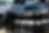 چانگان، UNI-T