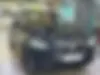 ب ام و،  iX3