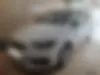 شاهین، پلاس اتوماتیک AT