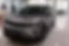 اپل  موکا