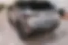 اپل  موکا