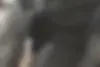 کیا  اپتیما