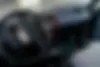 رنو  پی کی