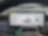 لوکانو  L7