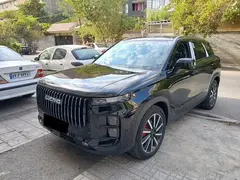 لوکانو، L7