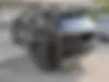 لوکانو  L7