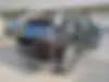 لوکانو  L7
