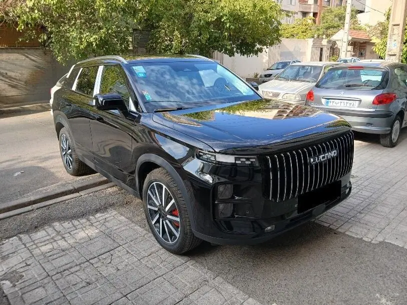 لوکانو  L7