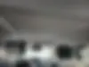 لوکانو  L7