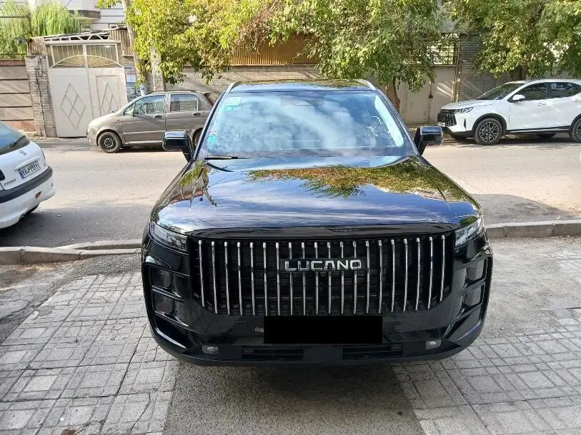 لوکانو  L7