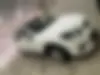 کوییک، دنده ای R