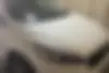 کیا،  سورنتو