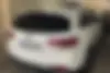 کیا،  سورنتو