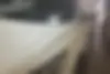 کیا،  سورنتو