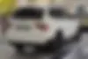 ب ام و  X3