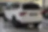 ب ام و  X3