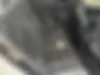 کیا،  اسپورتیج