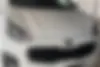 کیا، اسپورتیج
