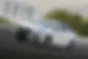 ام وی ام، M5 پرو