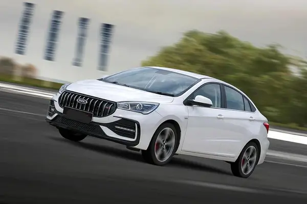 ام وی ام  M5 پرو