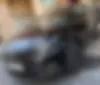 نیسان،  قشقایی