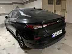کی ام سی، eJ7