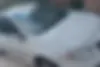 رنو  مگان (مونتاژ)