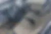 رنو  مگان (مونتاژ)