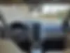کیا،  سراتو