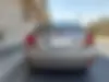 کیا،  سراتو