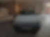 پراید، 151