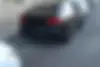 کیا،  سراتو
