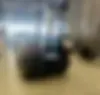 بی ای سی،  X3 PRO