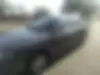 دنا  پلاس EF7
