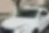رنو، ساندرو