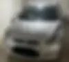 هیوندای، اکسنت (مونتاژ)