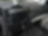 کیا،  سراتو (مونتاژ)