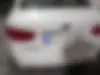 کیا،  سراتو (مونتاژ)