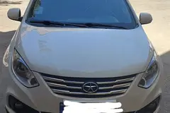 جک، جی 4