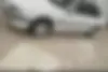 پژو، پارس