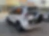 تویوتا، پرادو دو در