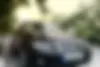 لیفان، 620