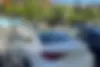 بنز،  کلاس C