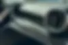 بنز،  کلاس C