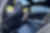بنز،  کلاس C
