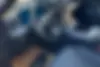 بنز،  کلاس C