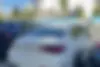 بنز،  کلاس C