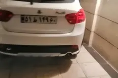 کوییک، GX