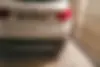 کوییک  GX
