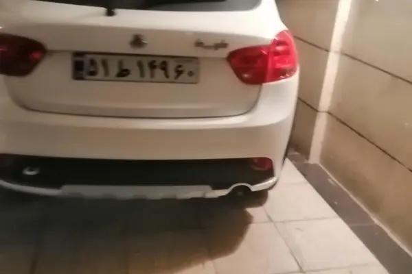 کوییک  GX